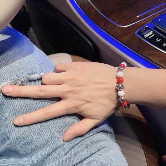 Dior Bracelet 11lyh193 (4)