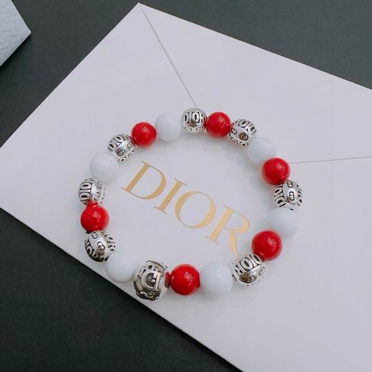 Dior Bracelet 11lyh193 (5)