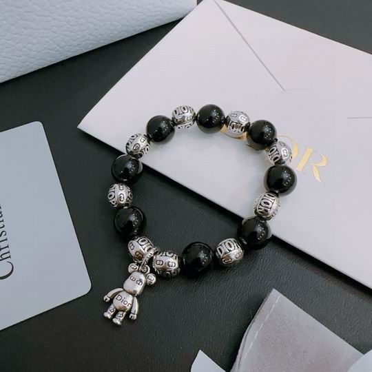 Dior Bracelet 11lyh194 (2)