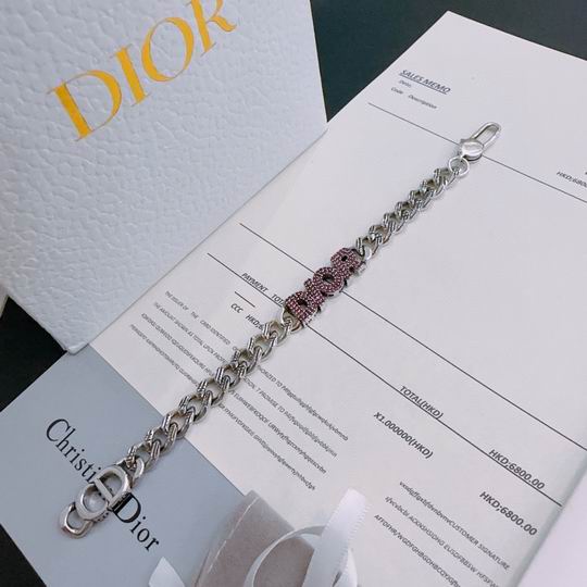 Dior Bracelet 11lyh194 (2)