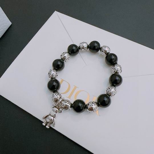 Dior Bracelet 11lyh194 (3)
