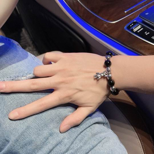 Dior Bracelet 11lyh194 (4)