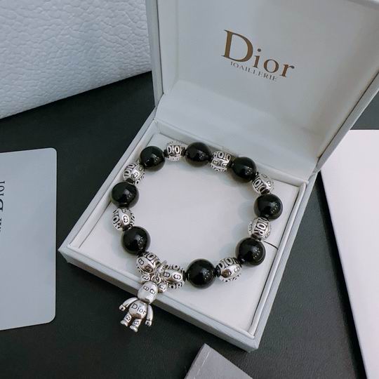 Dior Bracelet 11lyh194 (5)