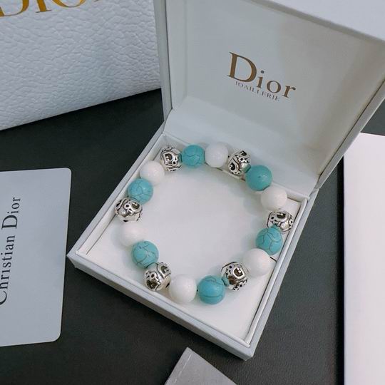 Dior Bracelet 11lyh195 (1)
