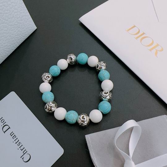 Dior Bracelet 11lyh195 (2)