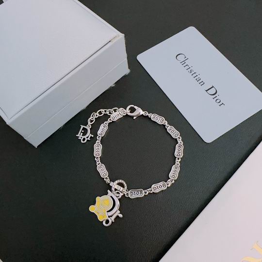 Dior Bracelet 11lyh195 (2)