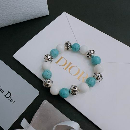Dior Bracelet 11lyh195 (3)