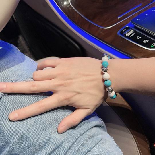 Dior Bracelet 11lyh195 (4)