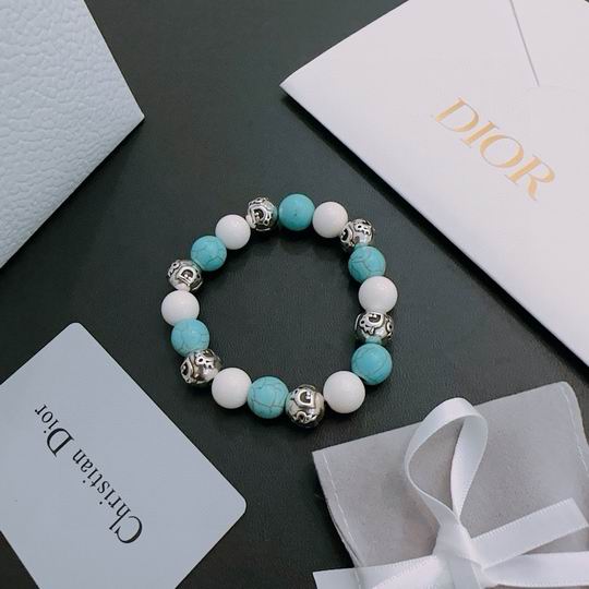 Dior Bracelet 11lyh195 (5)
