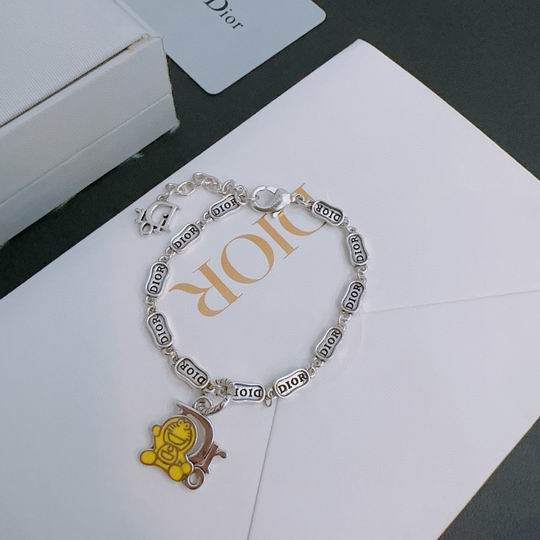 Dior Bracelet 11lyh195 (5)