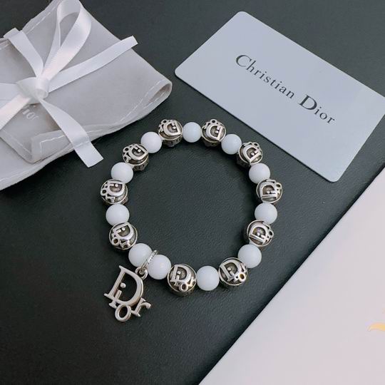 Dior Bracelet 11lyh196 (2)