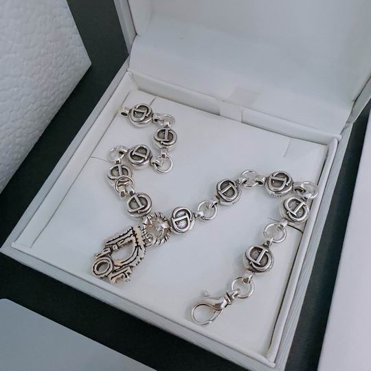 Dior Bracelet 11lyh196 (2)
