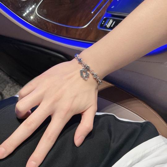 Dior Bracelet 11lyh196 (3)