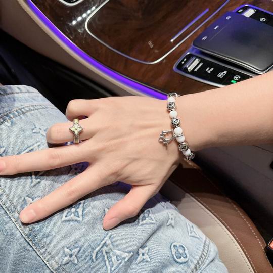 Dior Bracelet 11lyh196 (4)