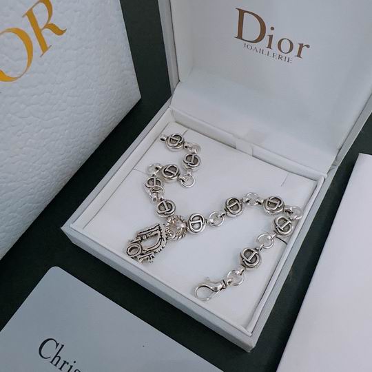 Dior Bracelet 11lyh196 (4)