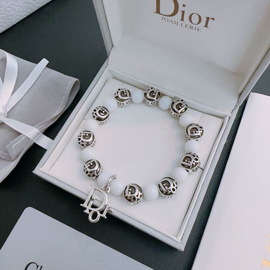 Dior Bracelet 11lyh196 (5)