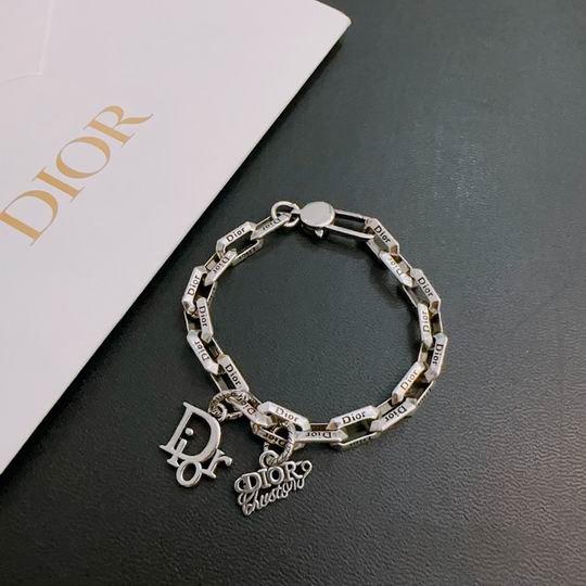 Dior Bracelet 11lyh197 (1)
