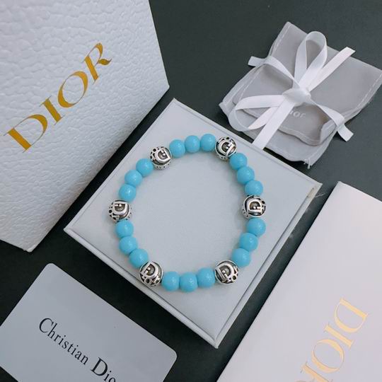 Dior Bracelet 11lyh197 (2)