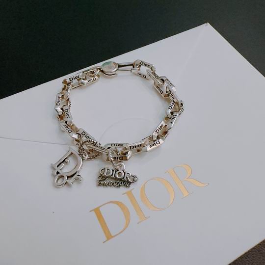 Dior Bracelet 11lyh197 (2)