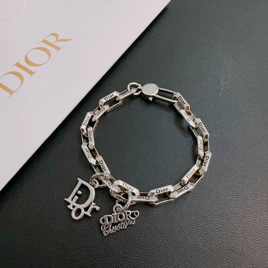 Dior Bracelet 11lyh197 (3)