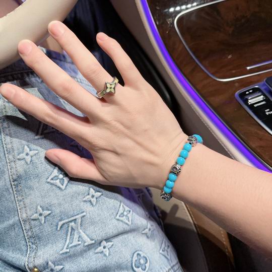 Dior Bracelet 11lyh197 (4)