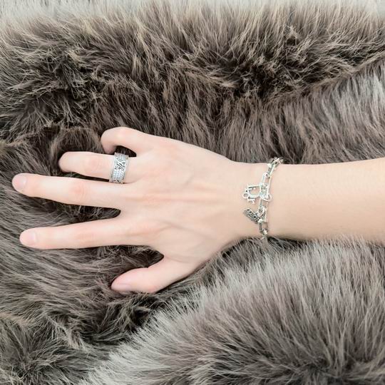 Dior Bracelet 11lyh197 (4)