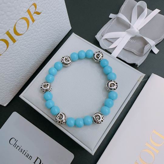 Dior Bracelet 11lyh197 (5)