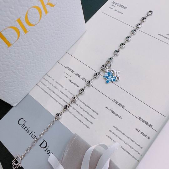 Dior Bracelet 11lyh198 (3)