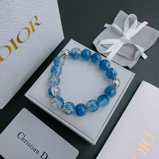 Dior Bracelet 11lyh198 (5)