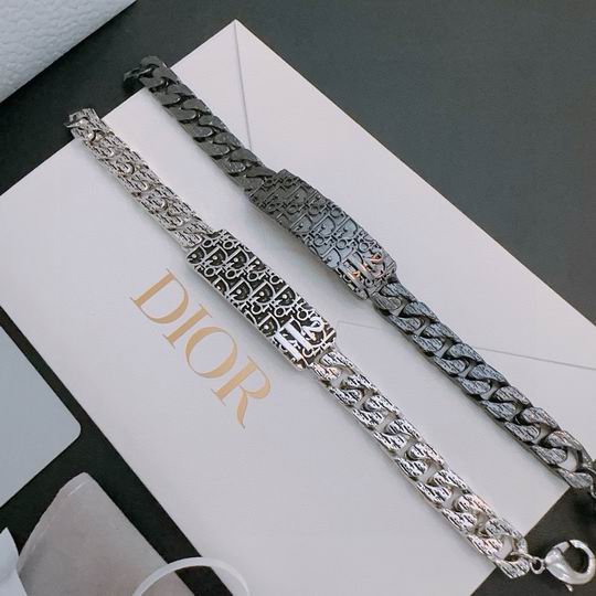 Dior Bracelet 11lyh199 (1)