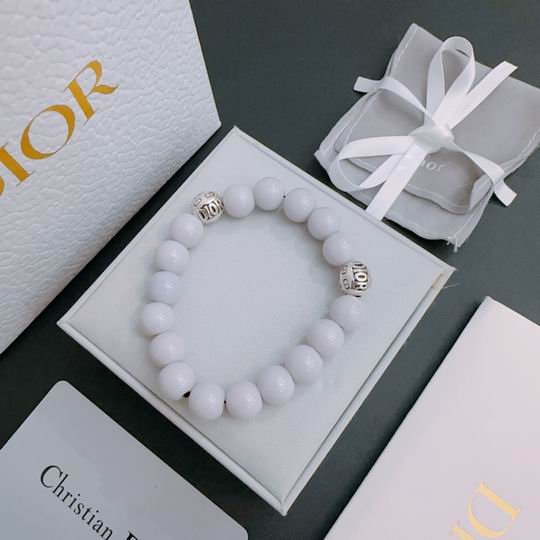 Dior Bracelet 11lyh199 (3)