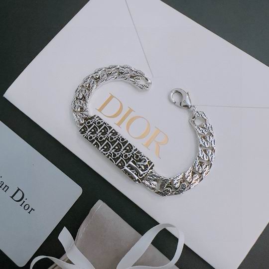 Dior Bracelet 11lyh199 (3)