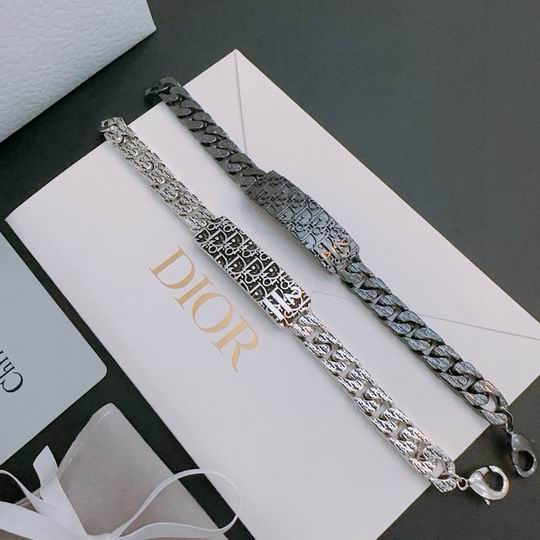 Dior Bracelet 11lyh199 (4)