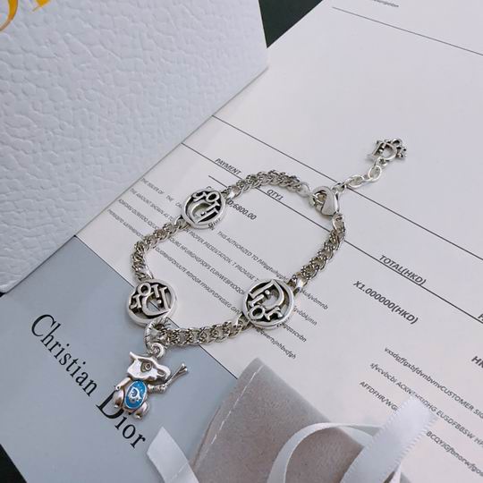 Dior Bracelet 11lyh20 (1)