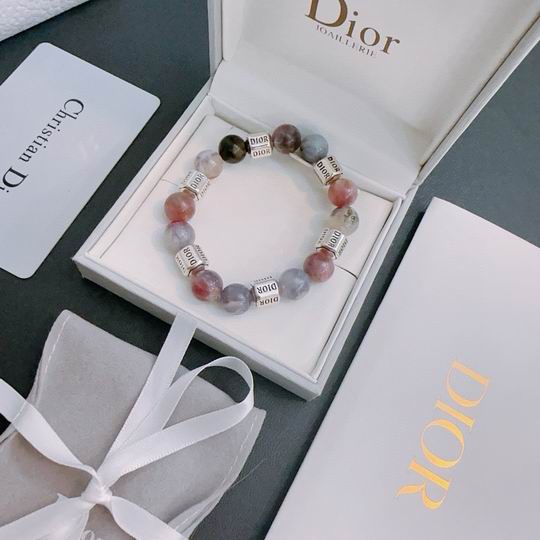 Dior Bracelet 11lyh20 (3)