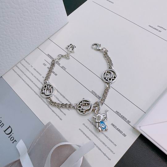 Dior Bracelet 11lyh20 (3)