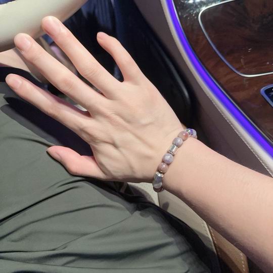 Dior Bracelet 11lyh20 (4)