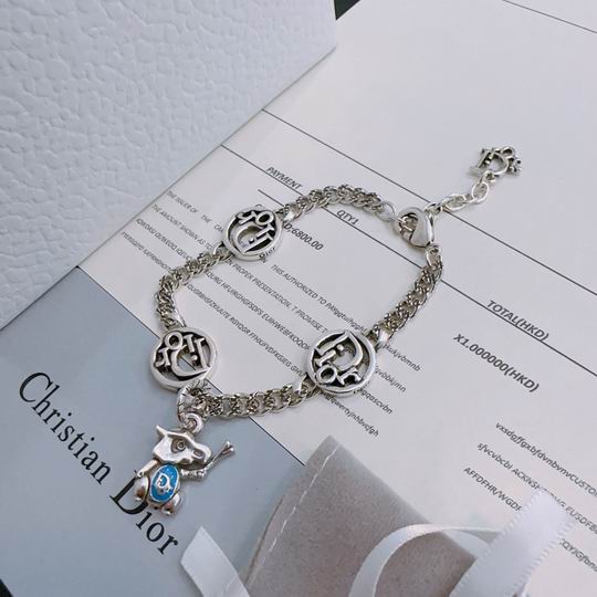 Dior Bracelet 11lyh20 (5)