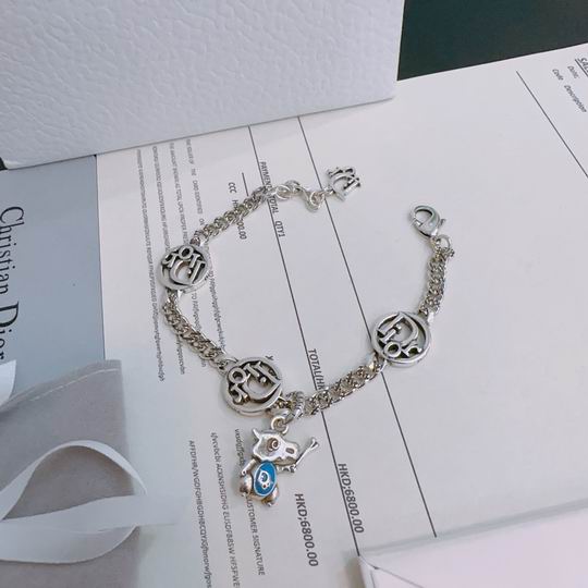 Dior Bracelet 11lyh20 (6)