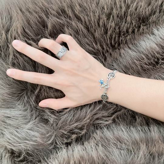 Dior Bracelet 11lyh20 (7)