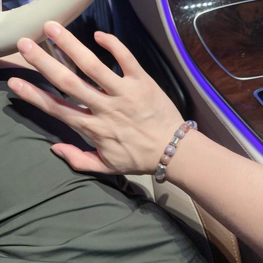 Dior Bracelet 11lyh20 (8)