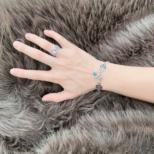 Dior Bracelet 11lyh20 (8)