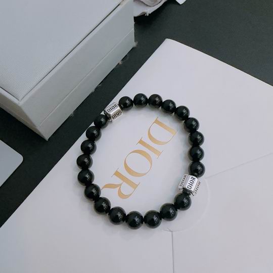 Dior Bracelet 11lyh200 (1)