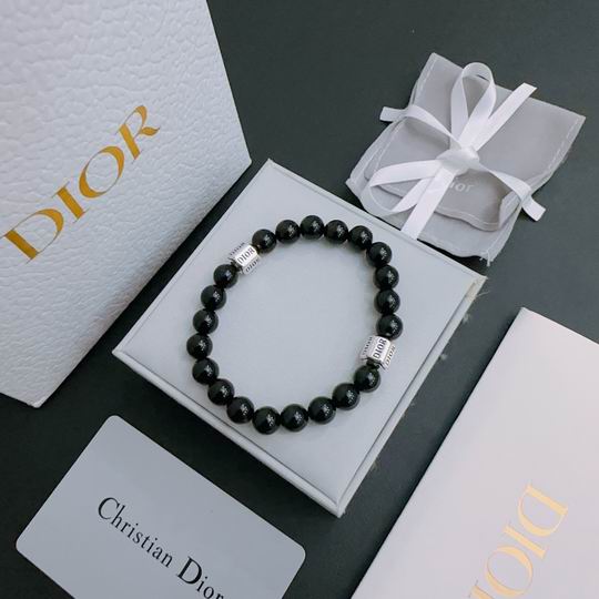 Dior Bracelet 11lyh200 (2)