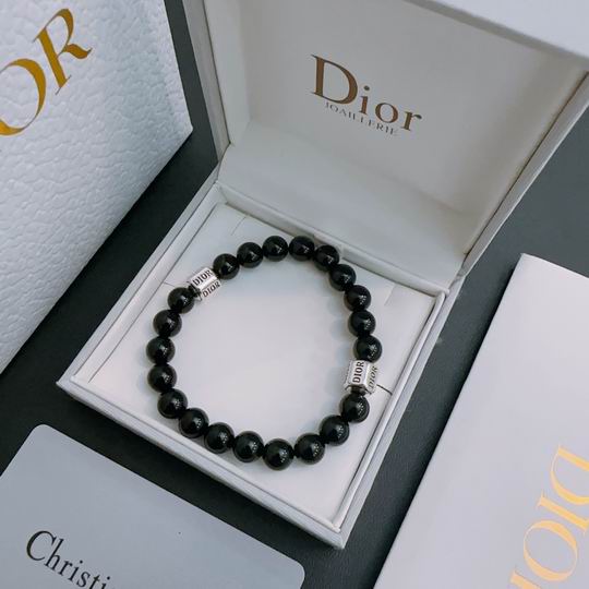 Dior Bracelet 11lyh200 (3)