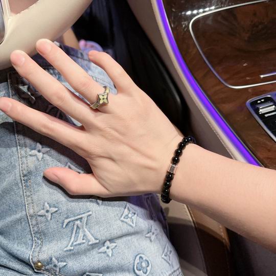 Dior Bracelet 11lyh200 (4)