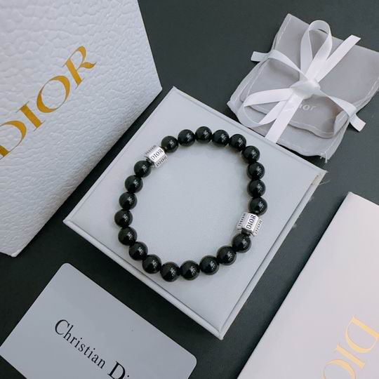 Dior Bracelet 11lyh200 (5)