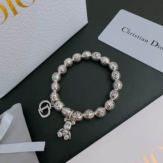 Dior Bracelet 11lyh201 (1)