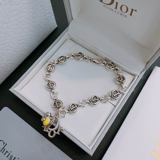 Dior Bracelet 11lyh201 (3)