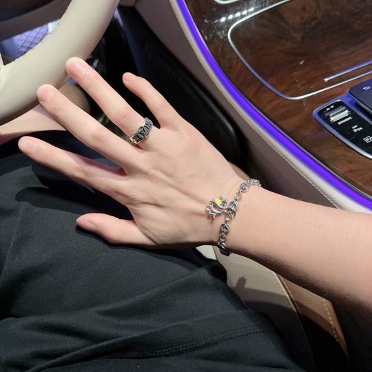 Dior Bracelet 11lyh201 (4)